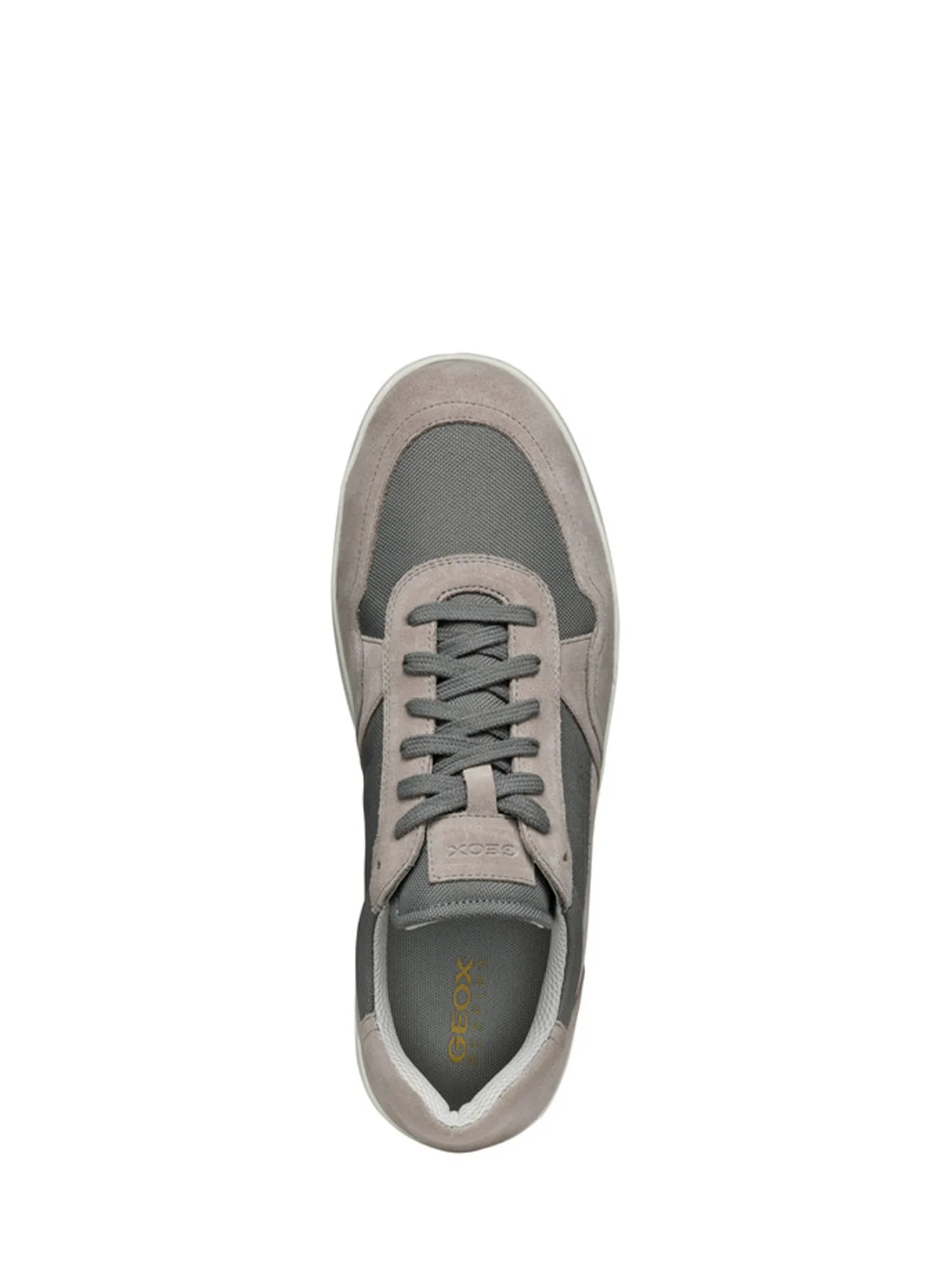 Geox Sneakers U456FA 02011