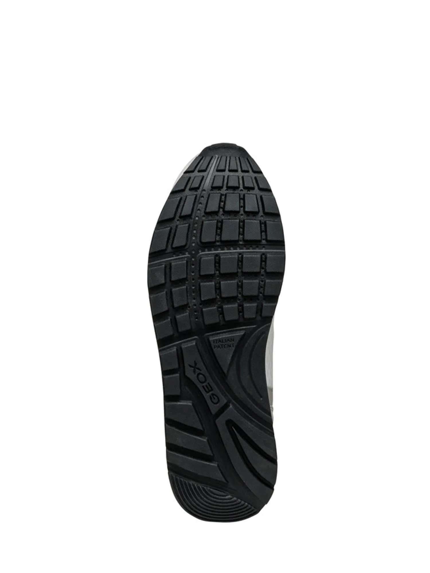 Geox Sneakers U45GAA 014EK