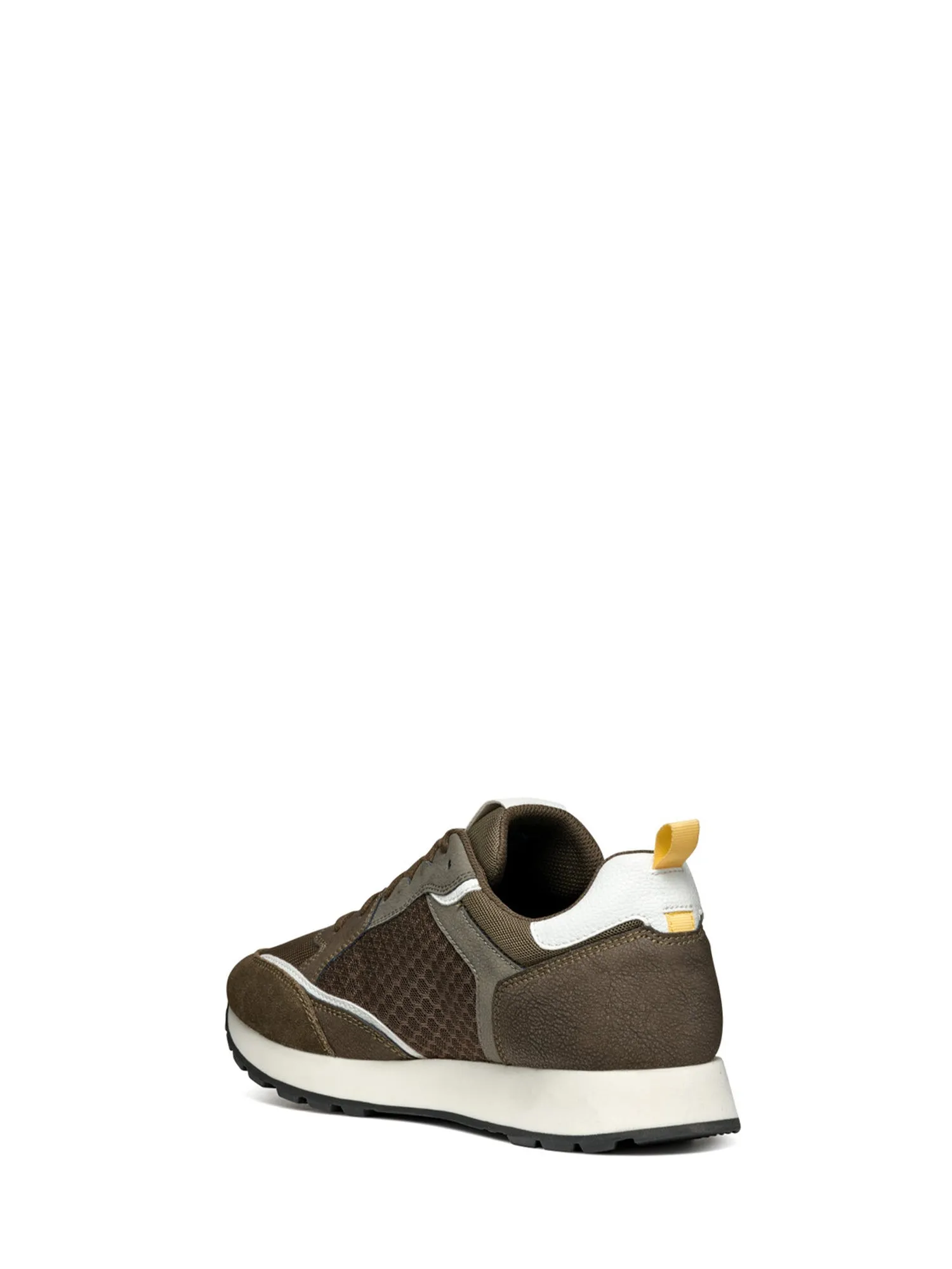 Geox Sneakers U45GAA 014EK