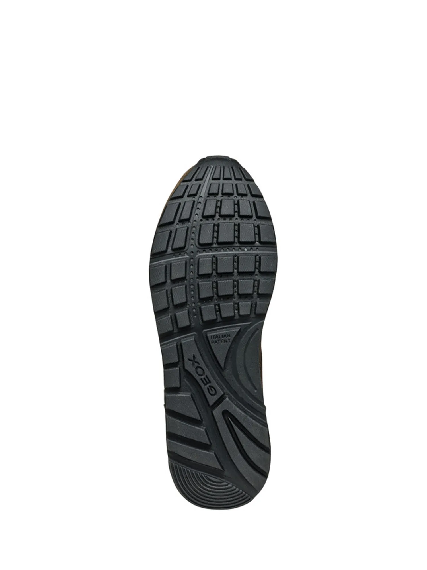 Geox Sneakers U45GAA 014EK