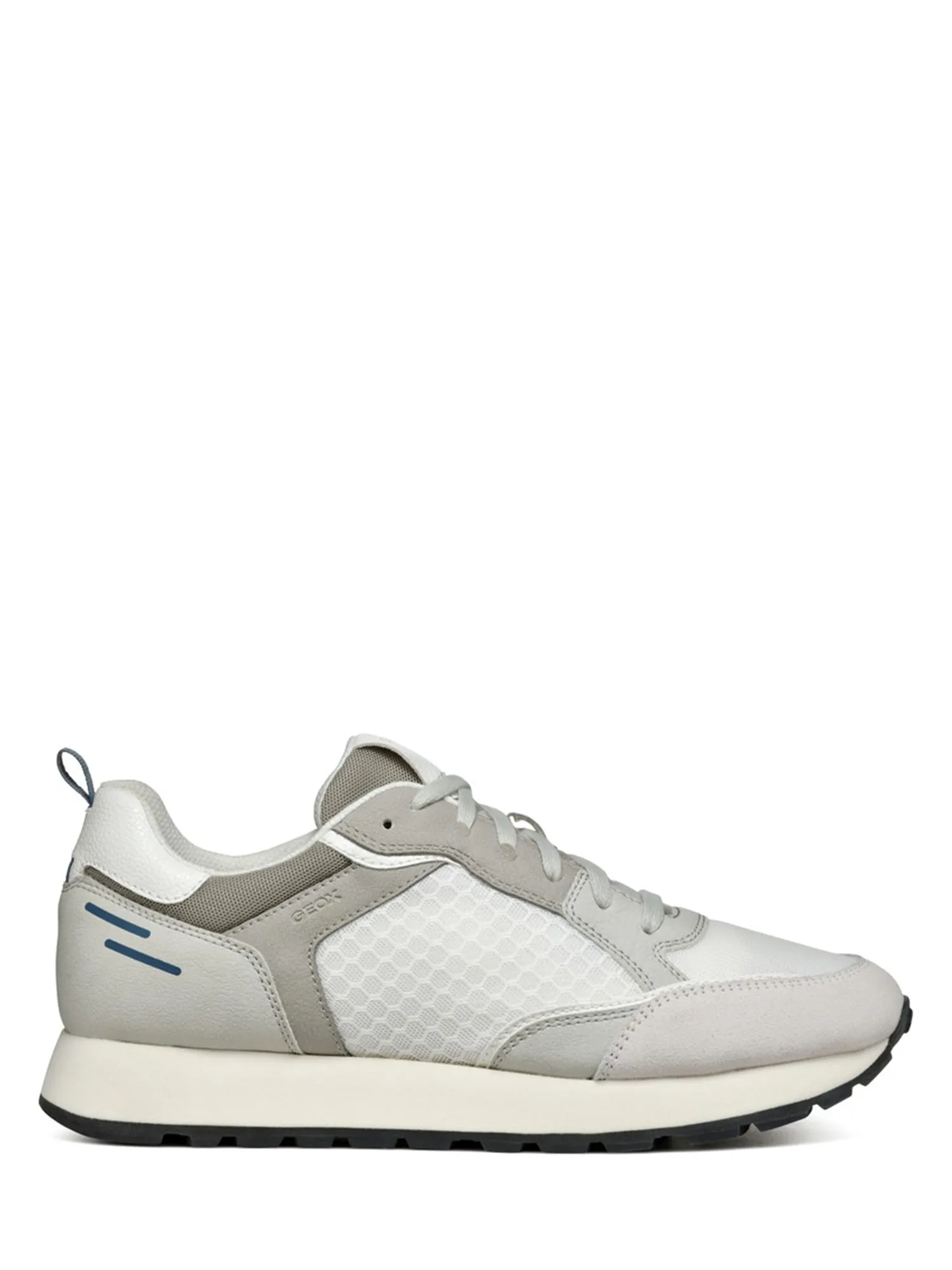 Geox Sneakers U45GAA 014EK