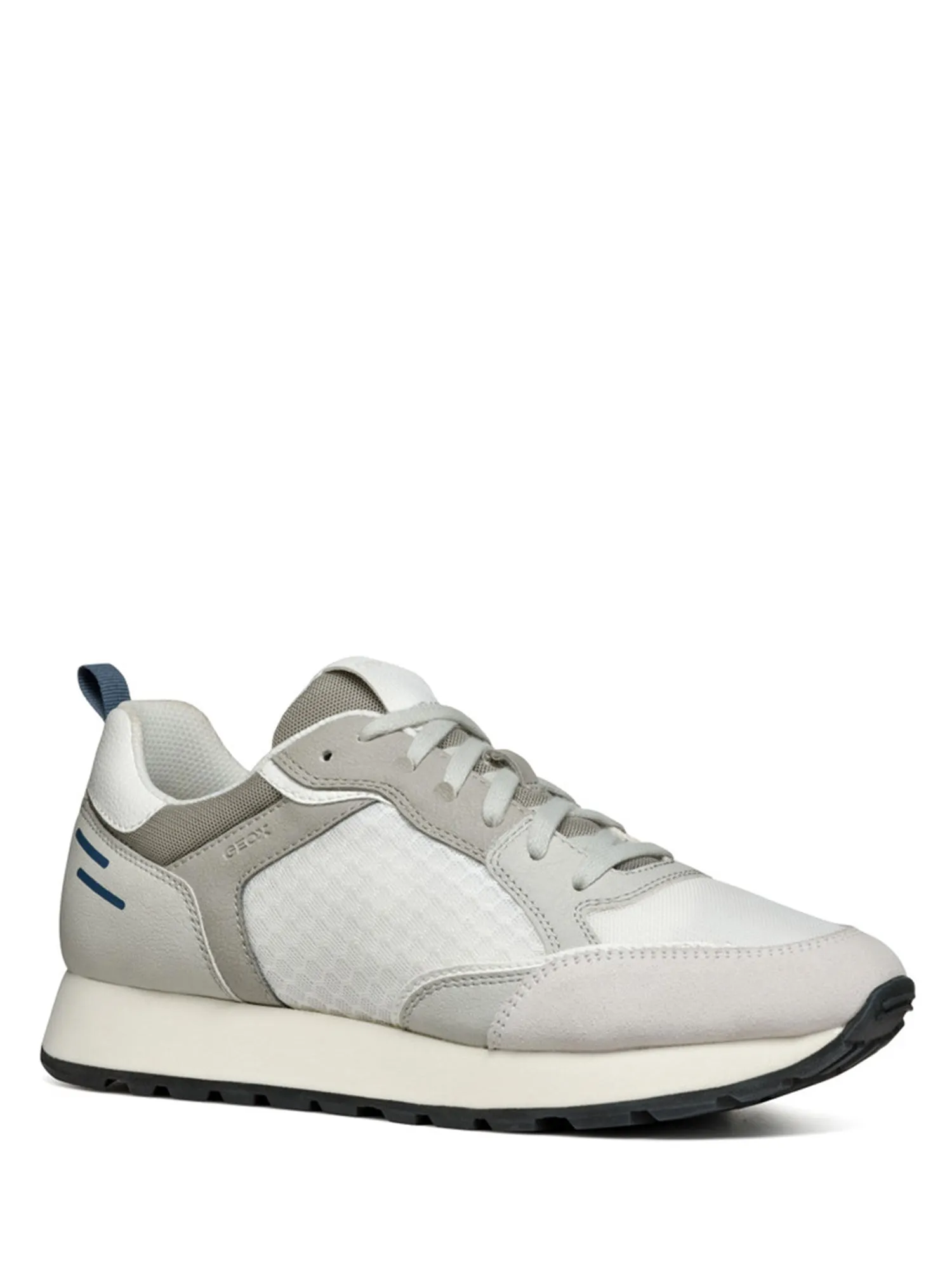 Geox Sneakers U45GAA 014EK