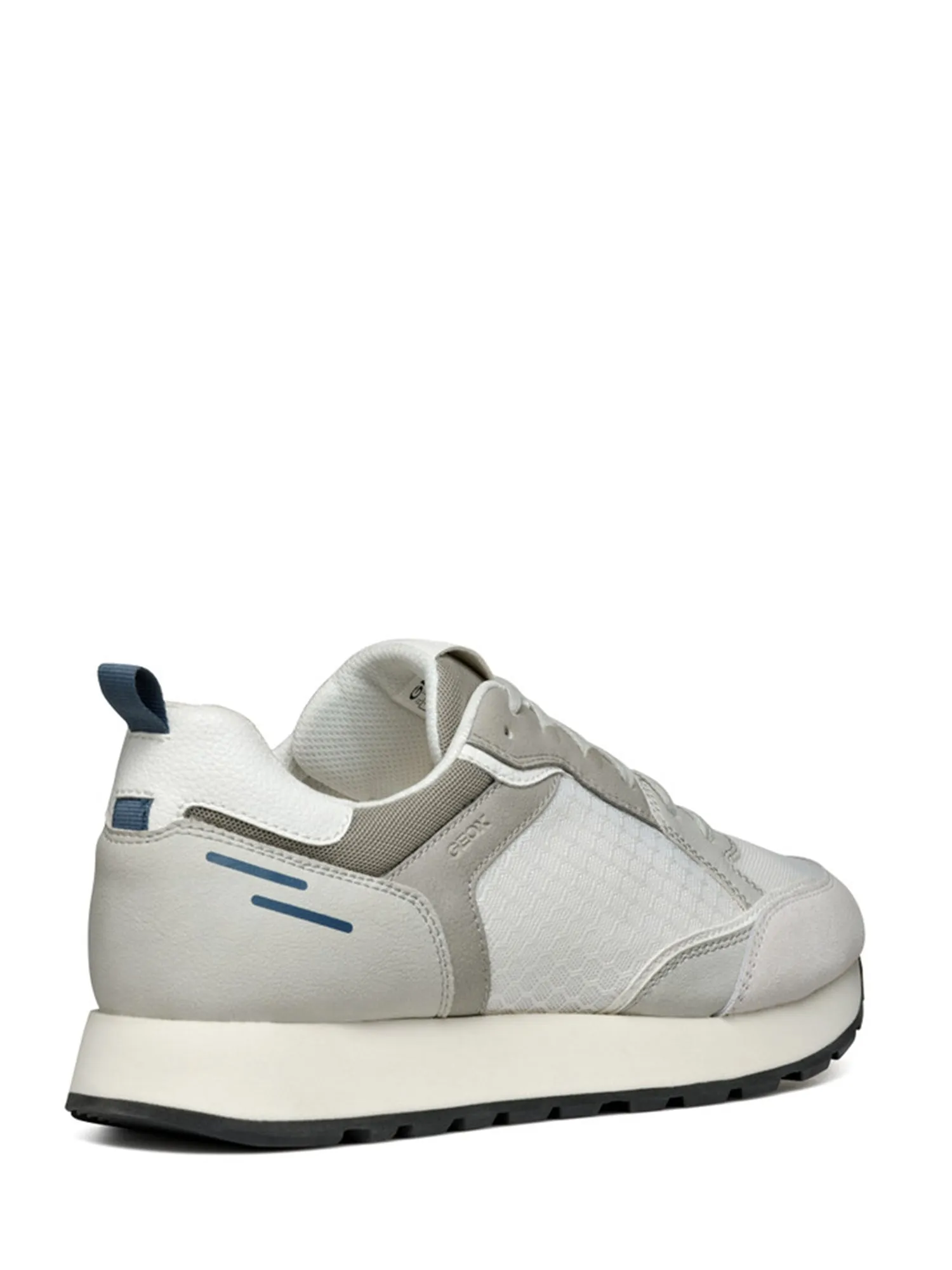 Geox Sneakers U45GAA 014EK