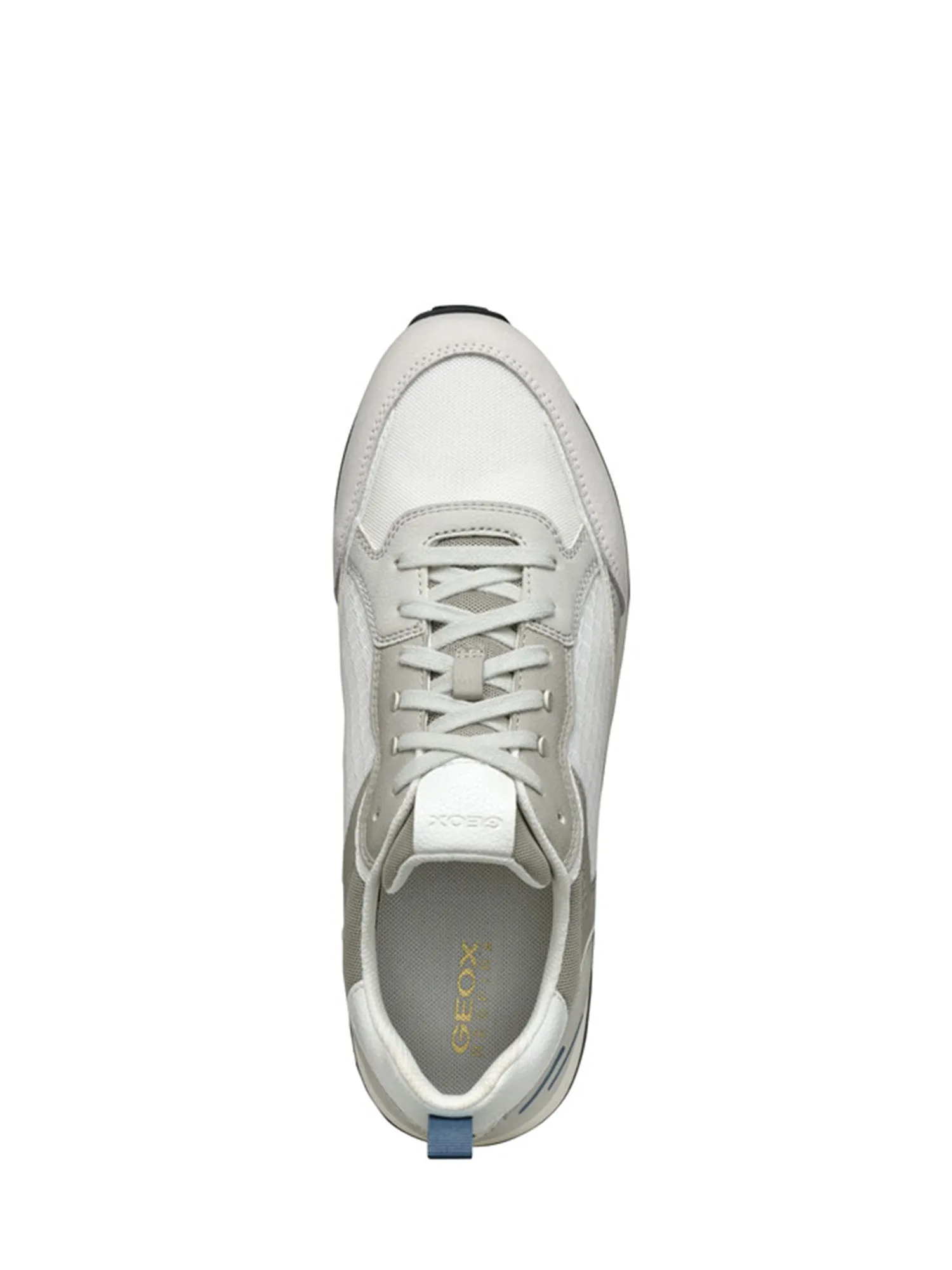 Geox Sneakers U45GAA 014EK