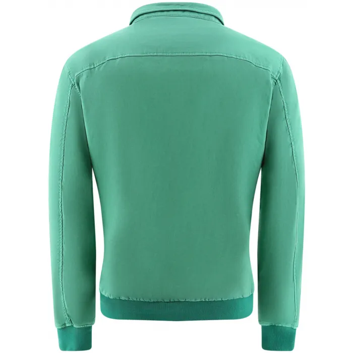 Giacca estiva Finnmark Mint