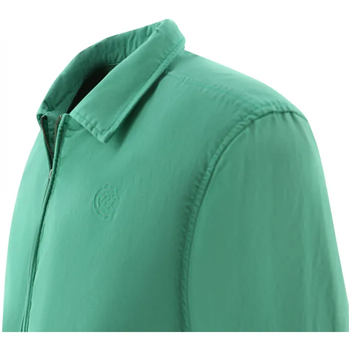 Giacca estiva Finnmark Mint