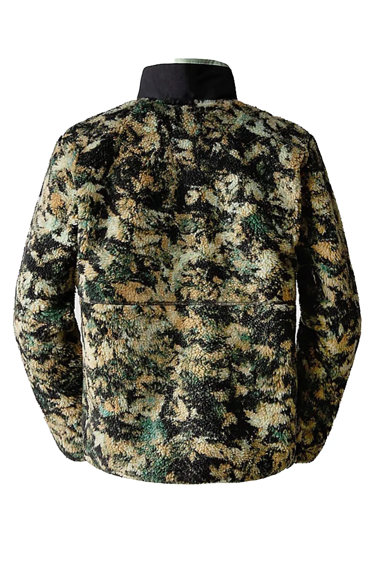 Giacca in Pile EXTREME THE NORTH FACE da uomo