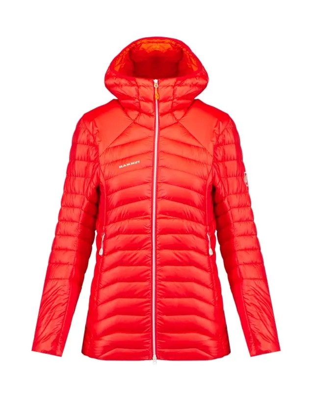 Giacca MAMMUT EIGERJOCH ADVANCED IN