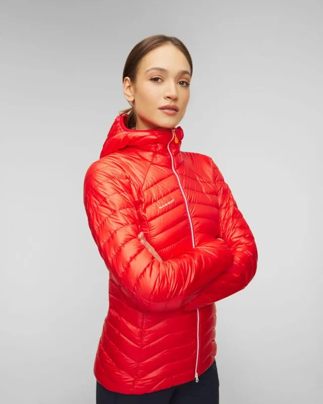Giacca MAMMUT EIGERJOCH ADVANCED IN
