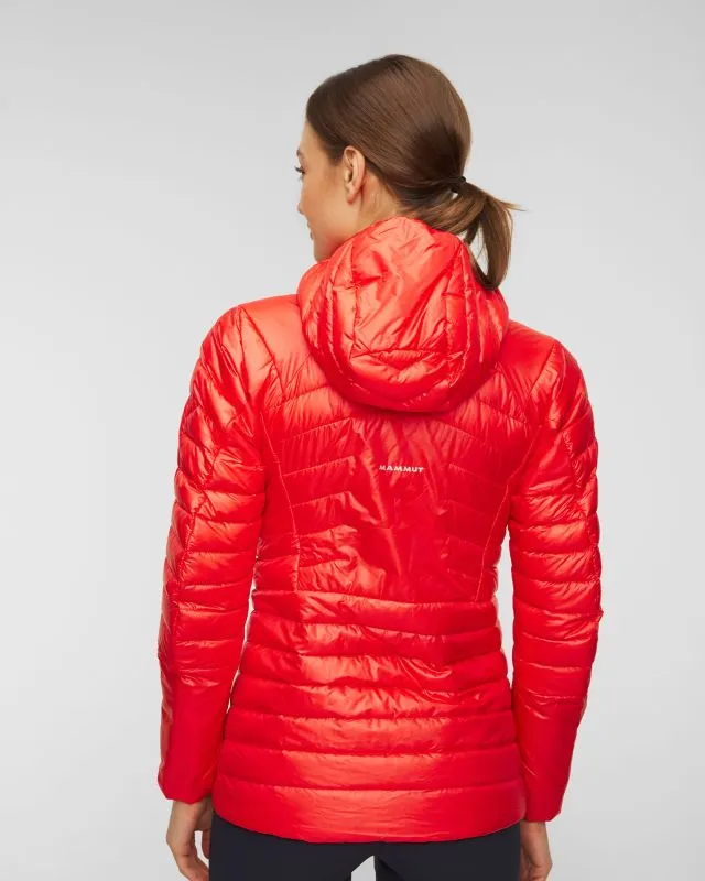 Giacca MAMMUT EIGERJOCH ADVANCED IN