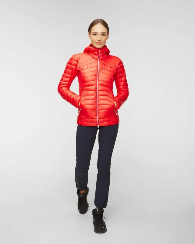 Giacca MAMMUT EIGERJOCH ADVANCED IN