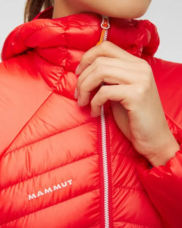 Giacca MAMMUT EIGERJOCH ADVANCED IN