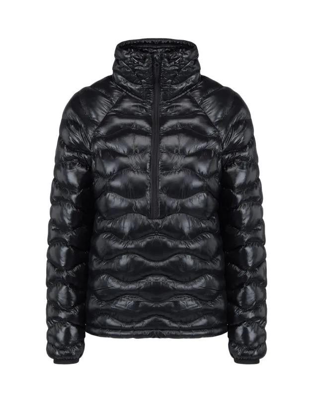 Giacca PEAK PERFORMANCE HELIUM CITY LINER
