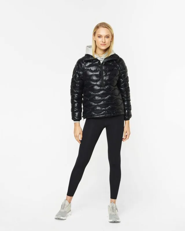 Giacca PEAK PERFORMANCE HELIUM CITY LINER