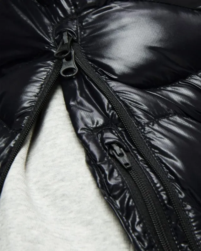 Giacca PEAK PERFORMANCE HELIUM CITY LINER