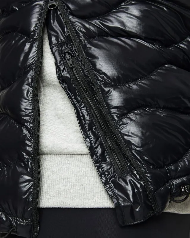 Giacca PEAK PERFORMANCE HELIUM CITY LINER