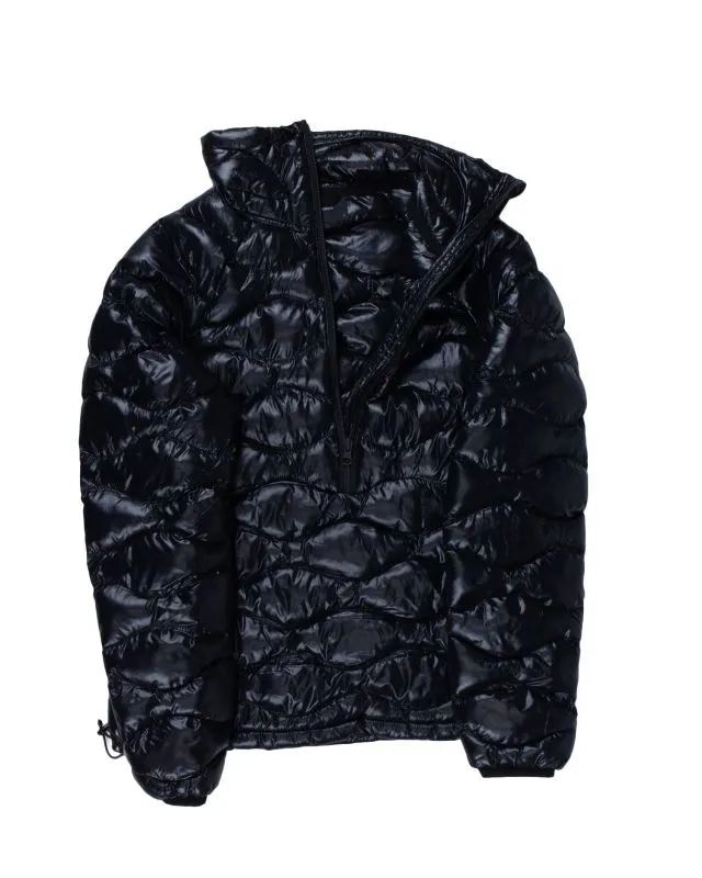 Giacca PEAK PERFORMANCE HELIUM CITY LINER