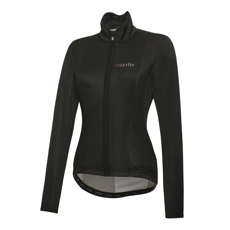 Giacca Zero Rh Hydra Soft Shell