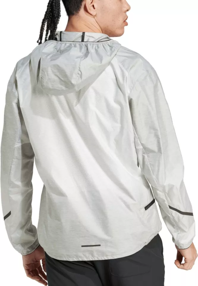 Giacche con cappuccio adidas Terrex Xperior Light Windweave