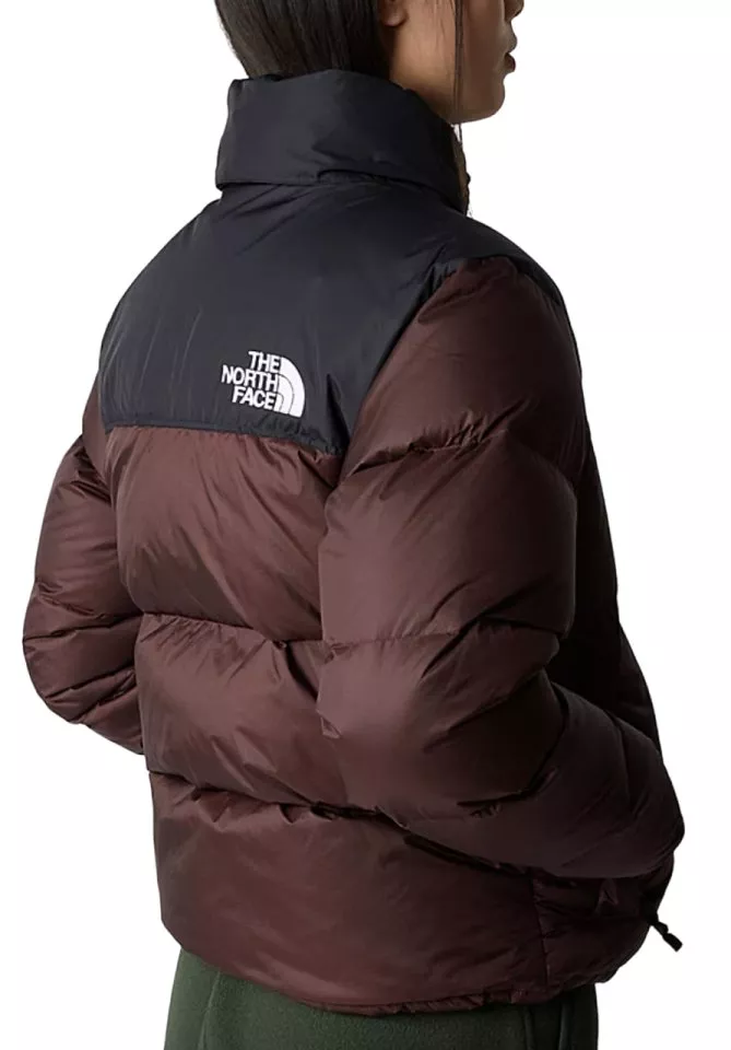 Giacche con cappuccio The North Face 1996 Retro Jacket W