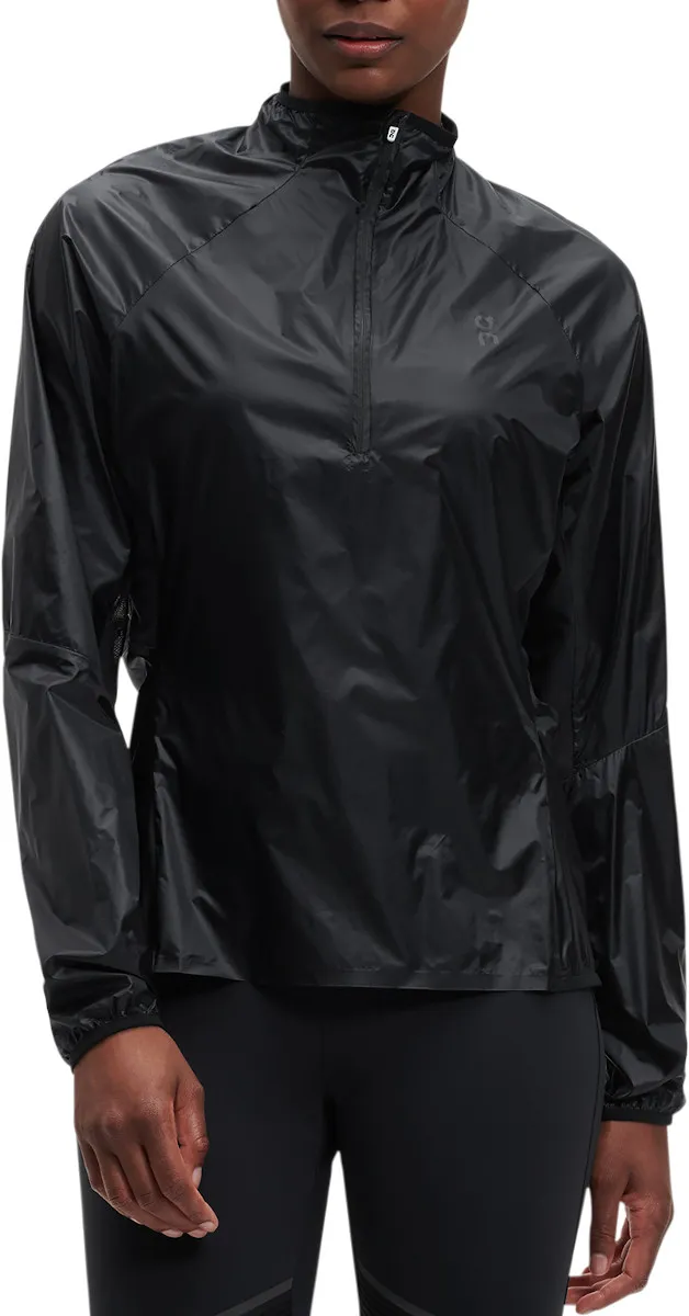 Giacche On Running Zero Jacket