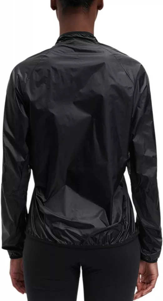 Giacche On Running Zero Jacket