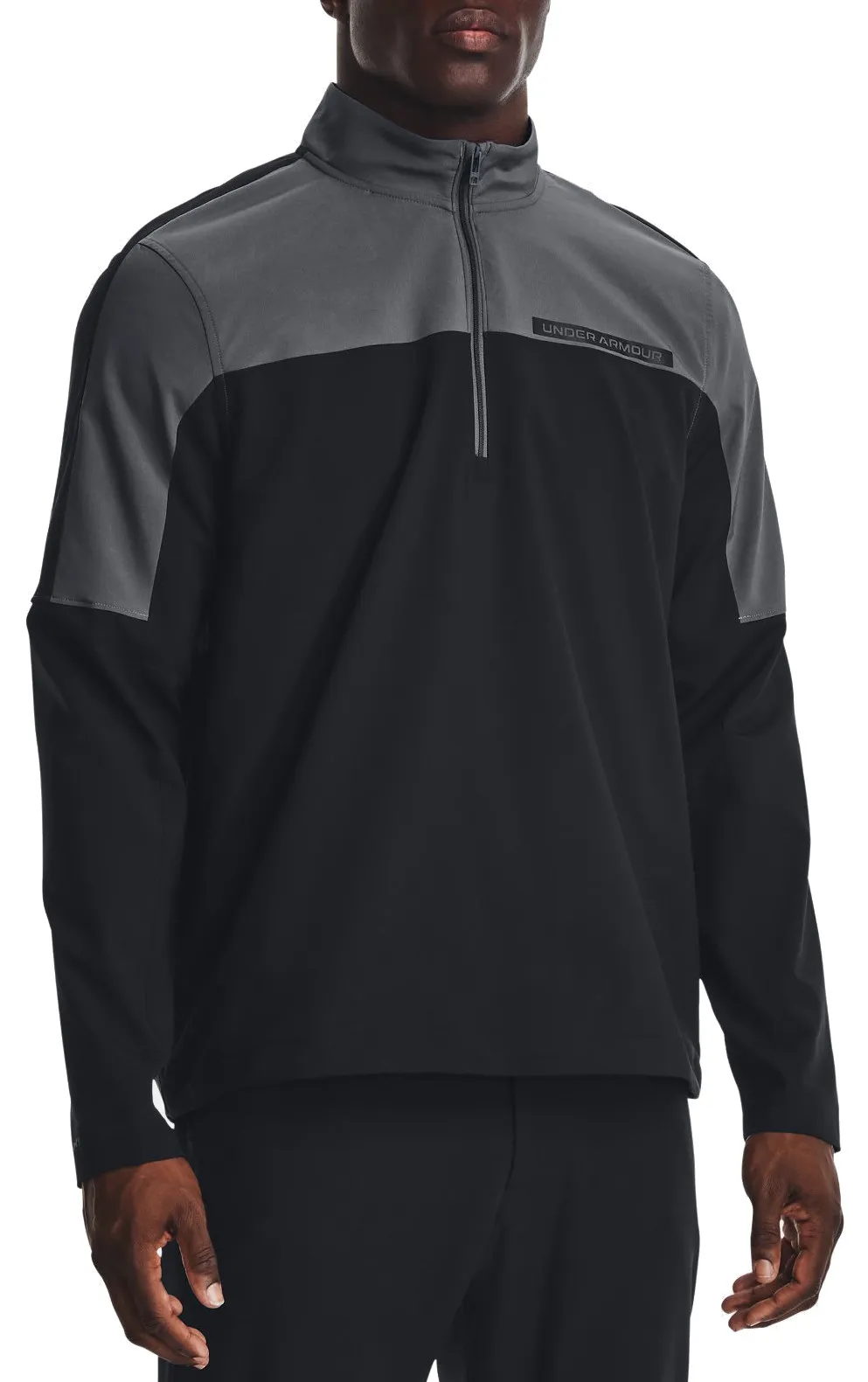Giacche Under Armour UA Storm Windstrike