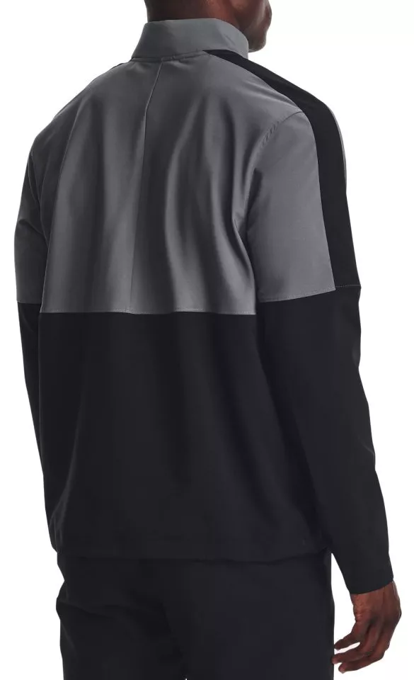 Giacche Under Armour UA Storm Windstrike