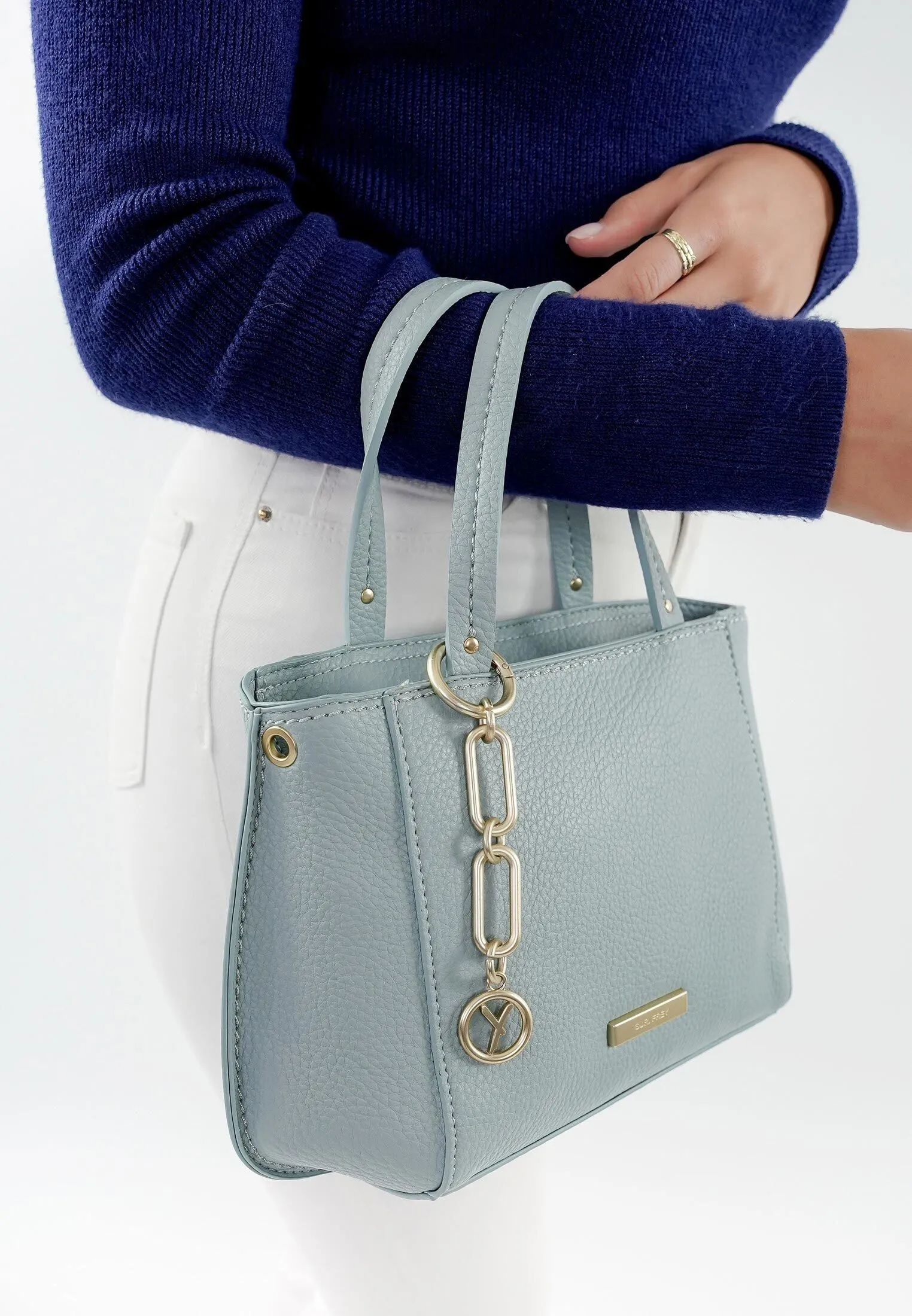 GINNY - Borsa a mano