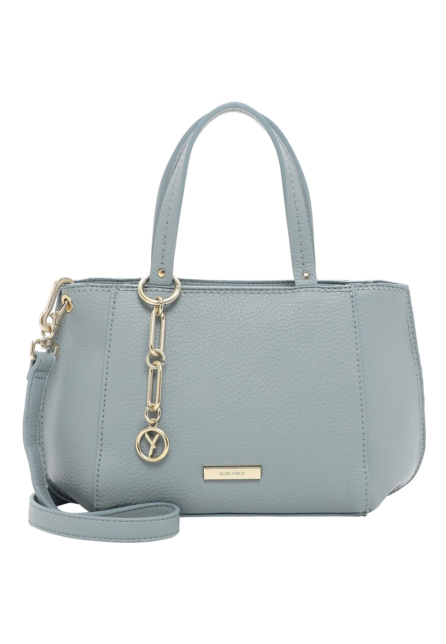 GINNY - Borsa a mano