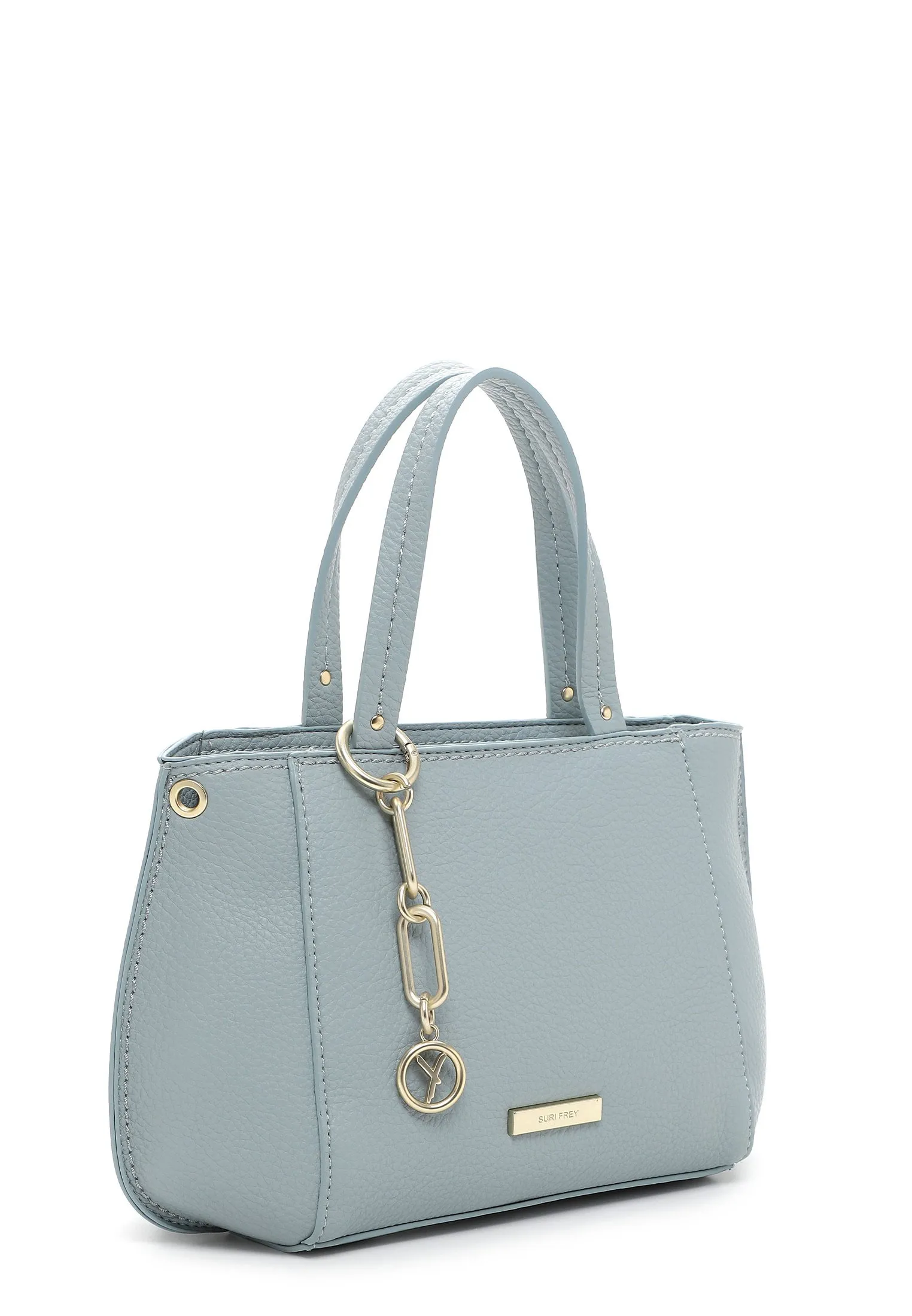 GINNY - Borsa a mano