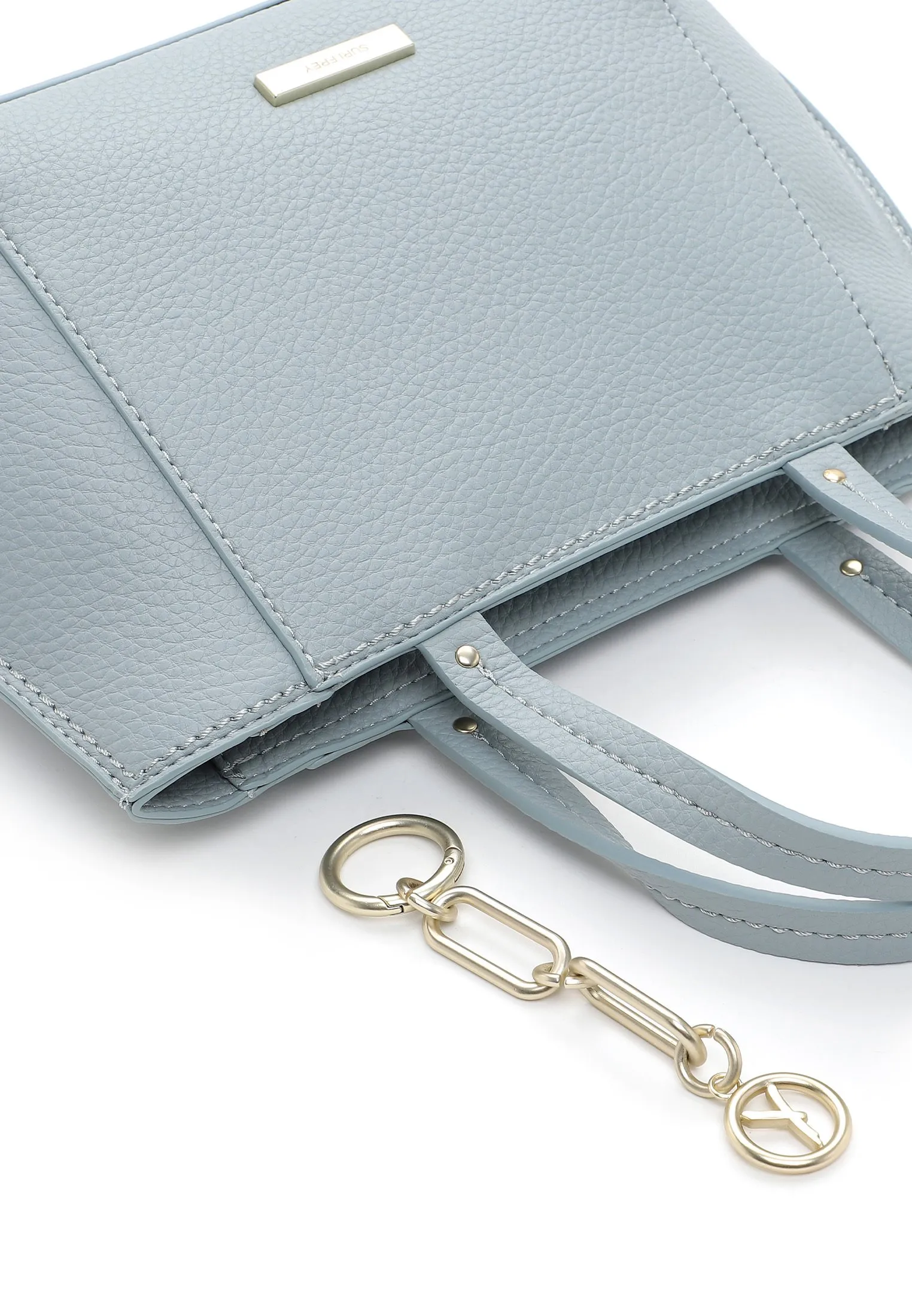 GINNY - Borsa a mano