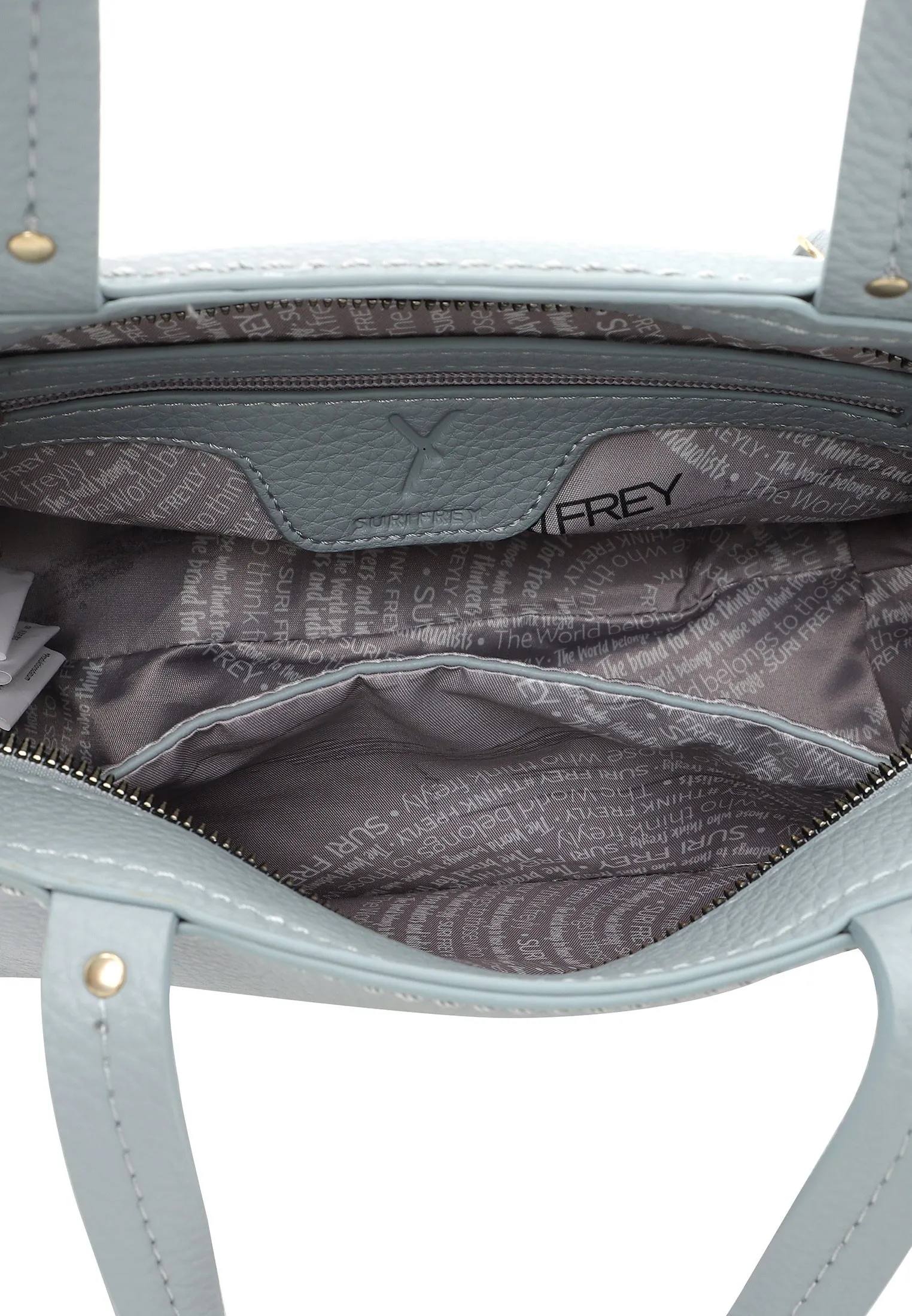 GINNY - Borsa a mano