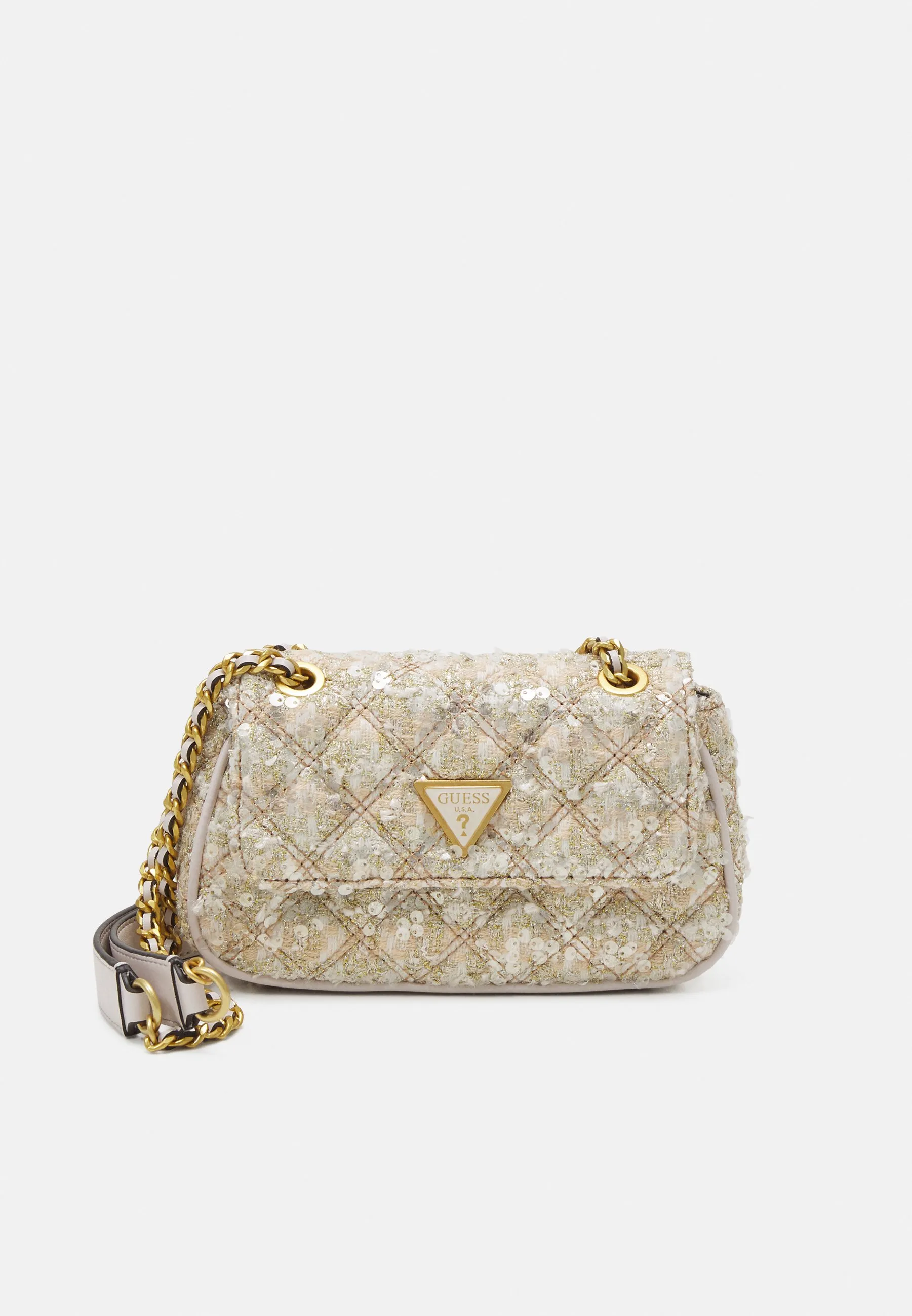 GIULLY - Borsa a mano