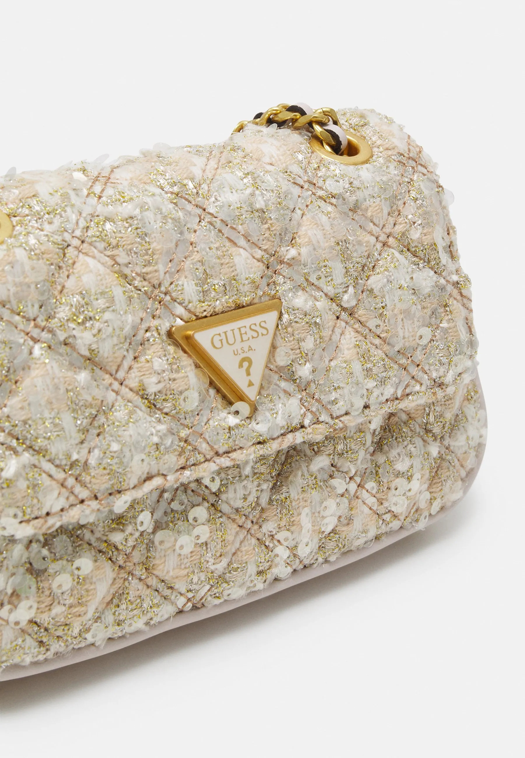GIULLY - Borsa a mano