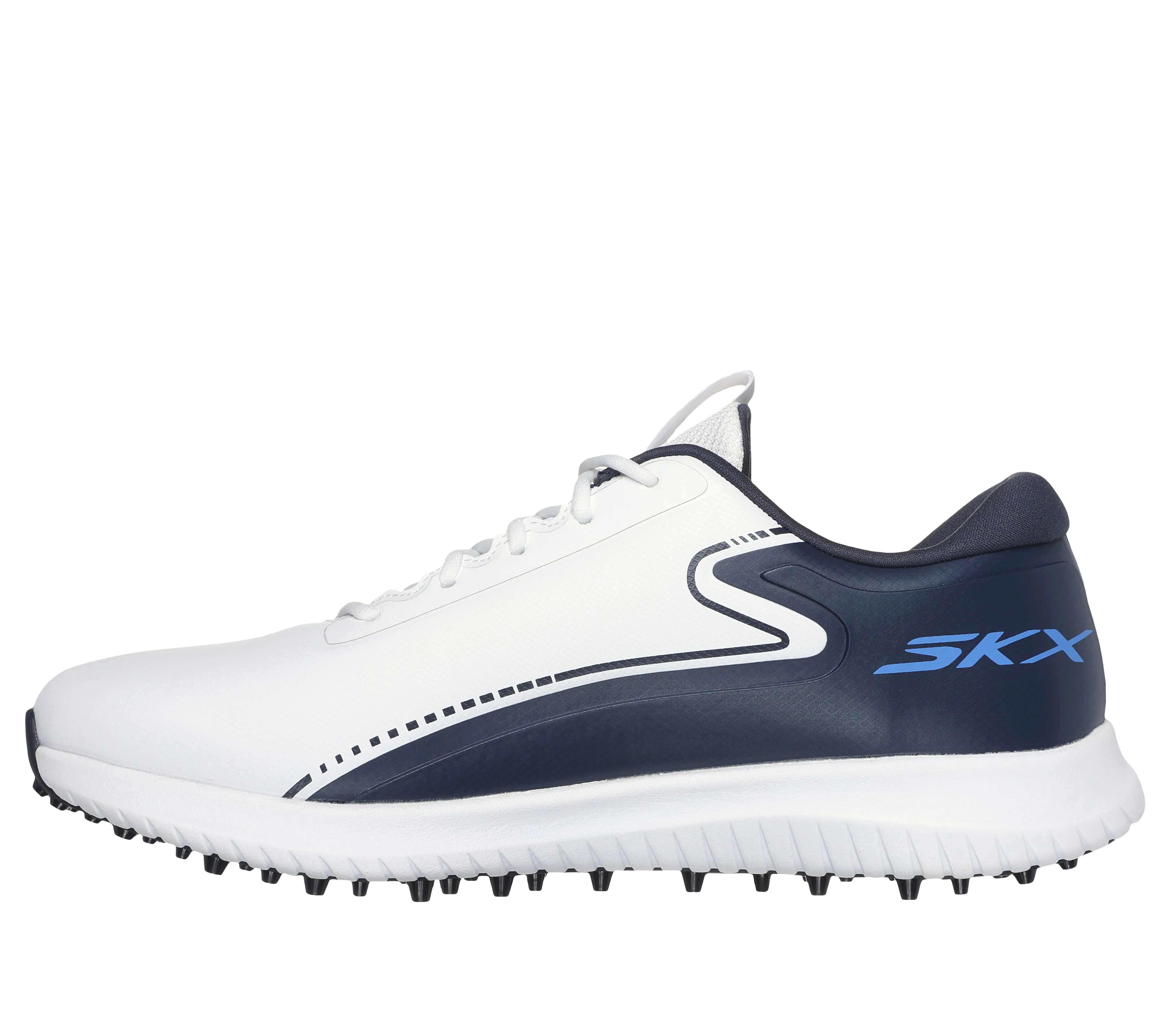 GO GOLF Max 3