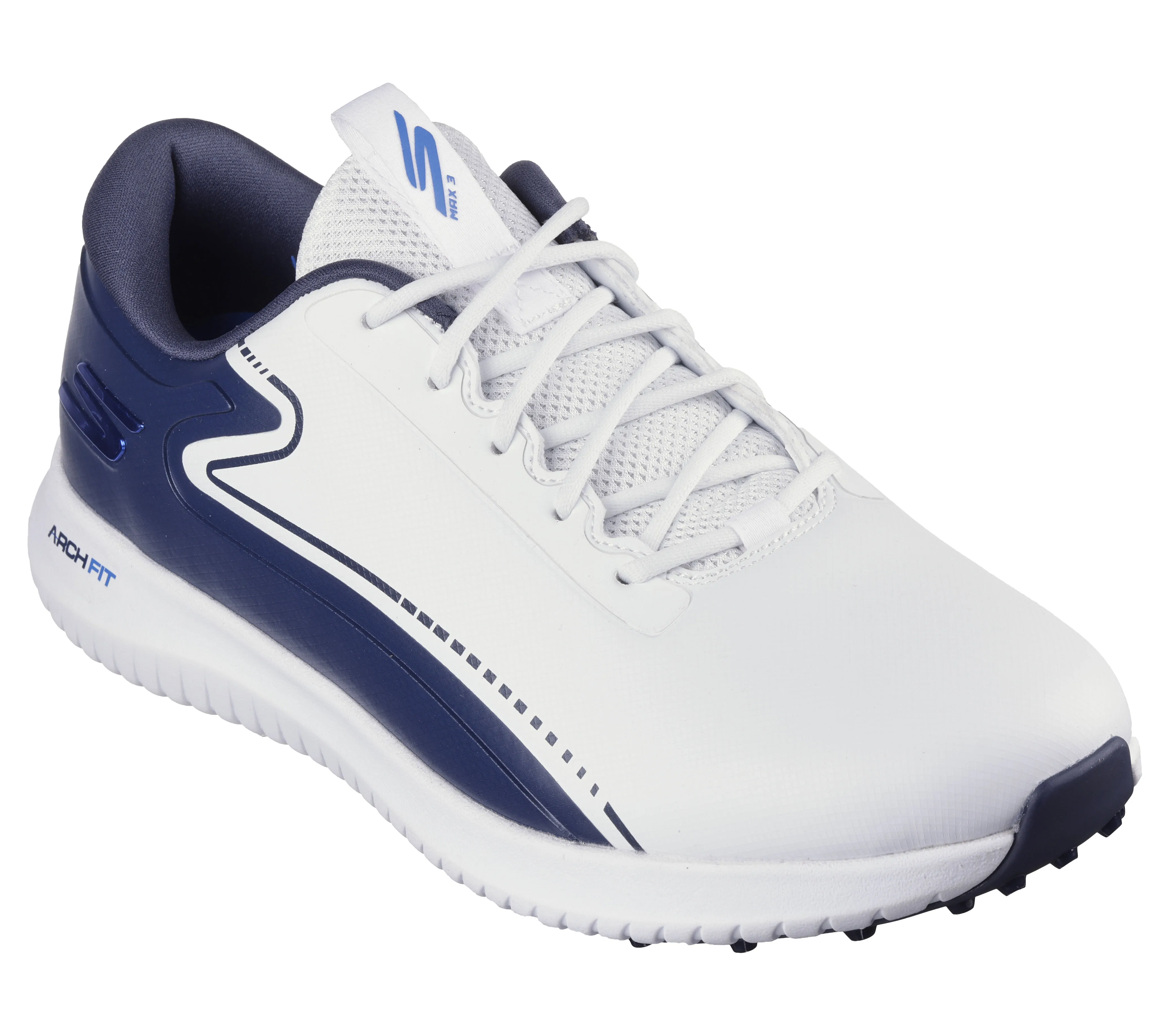 GO GOLF Max 3