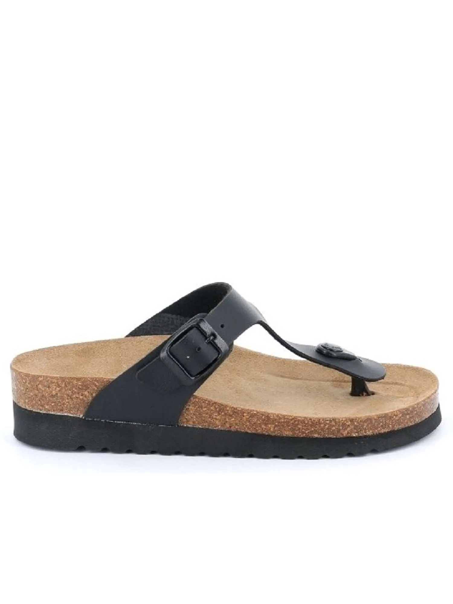Grunland DonnaInfradito Donna
