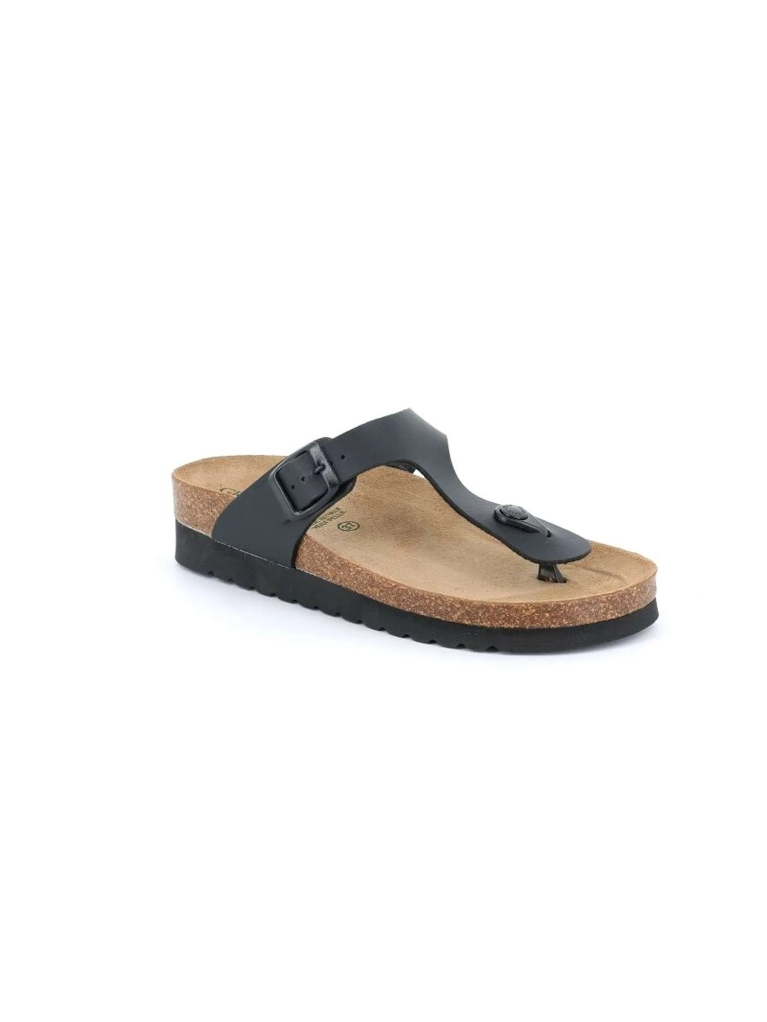 Grunland DonnaInfradito Donna