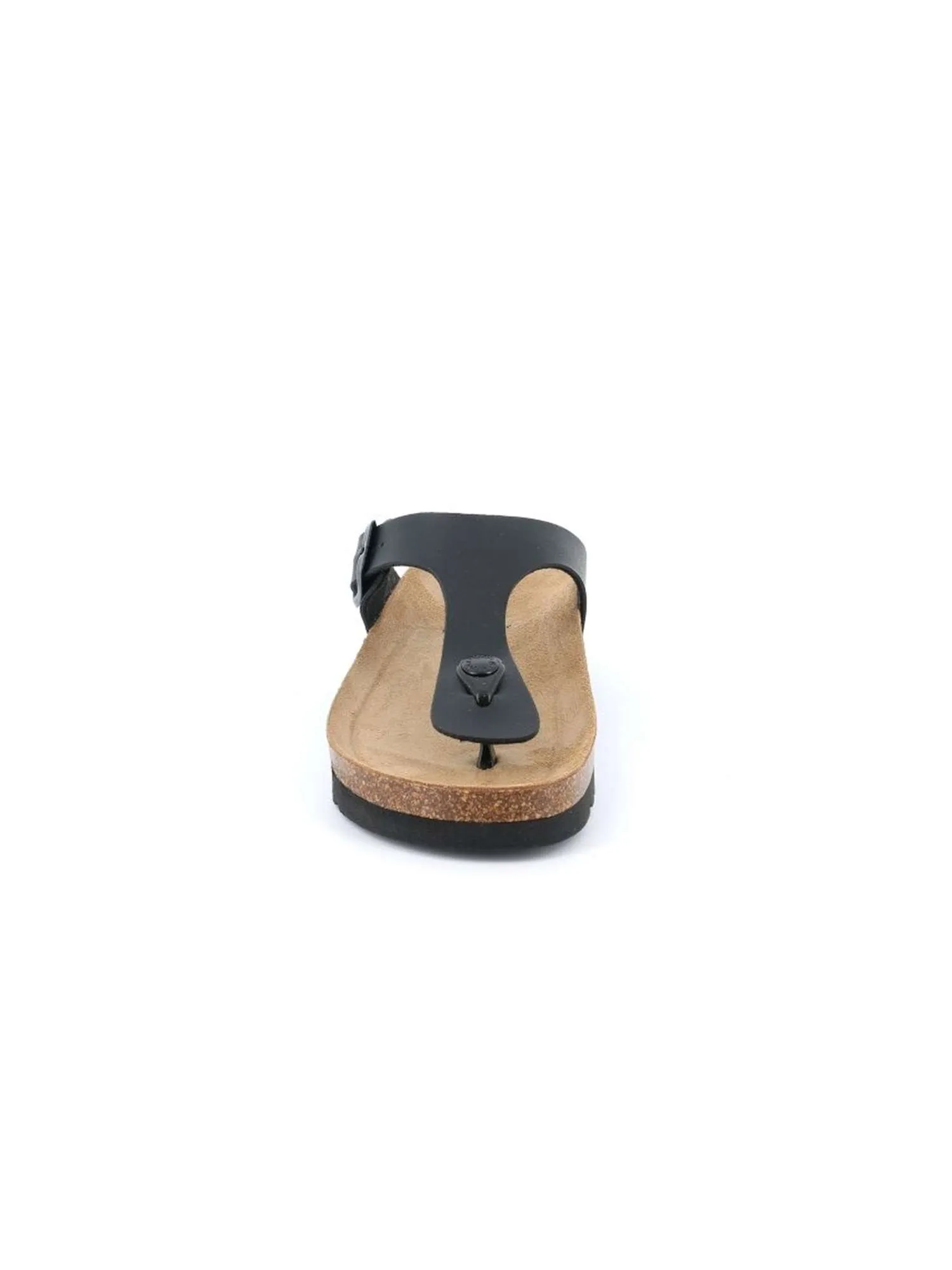 Grunland DonnaInfradito Donna