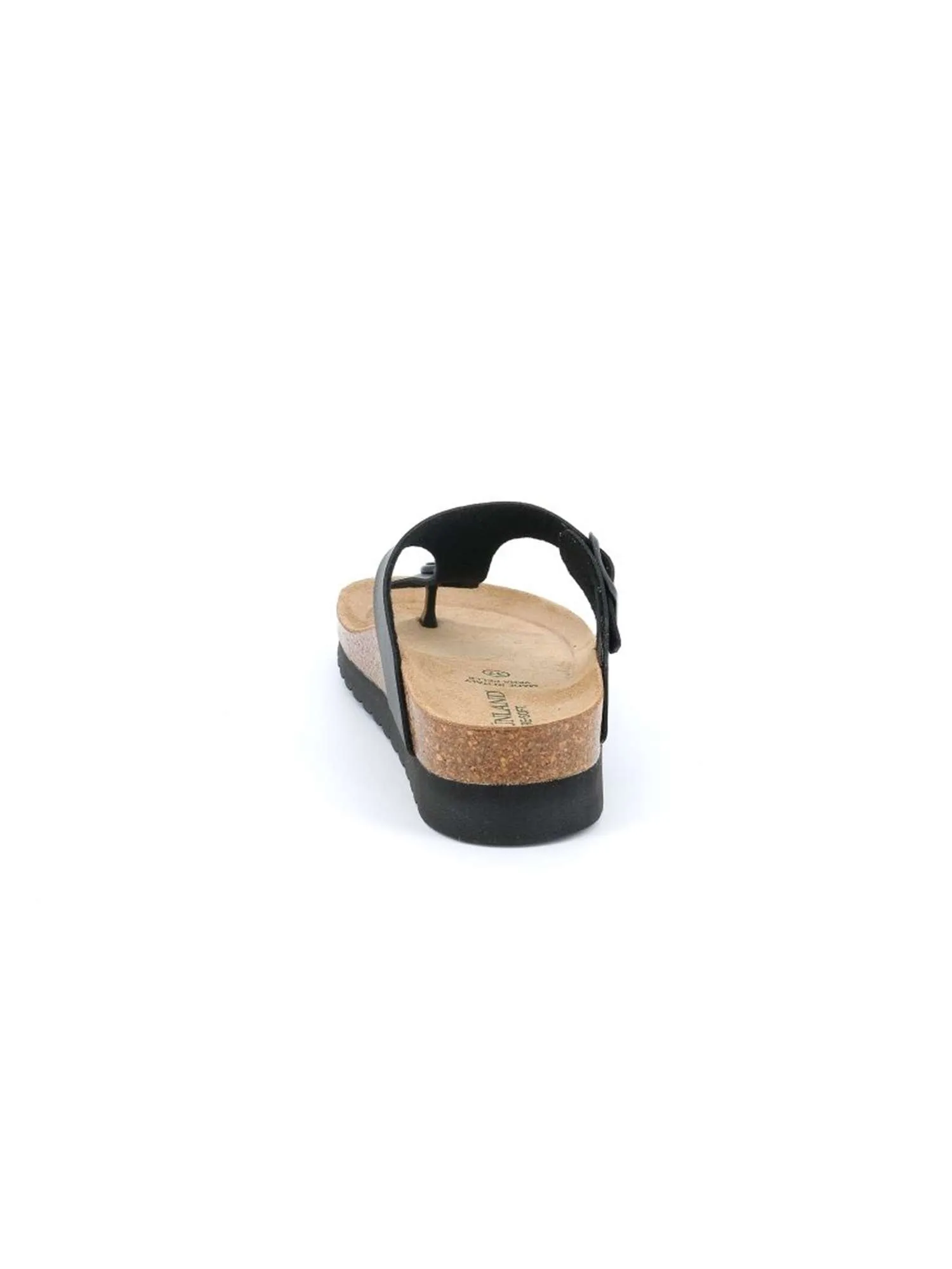 Grunland DonnaInfradito Donna