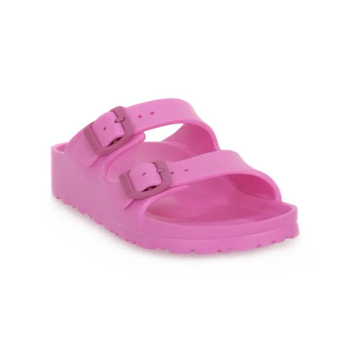 GRUNLAND FUXIA M2KUBE