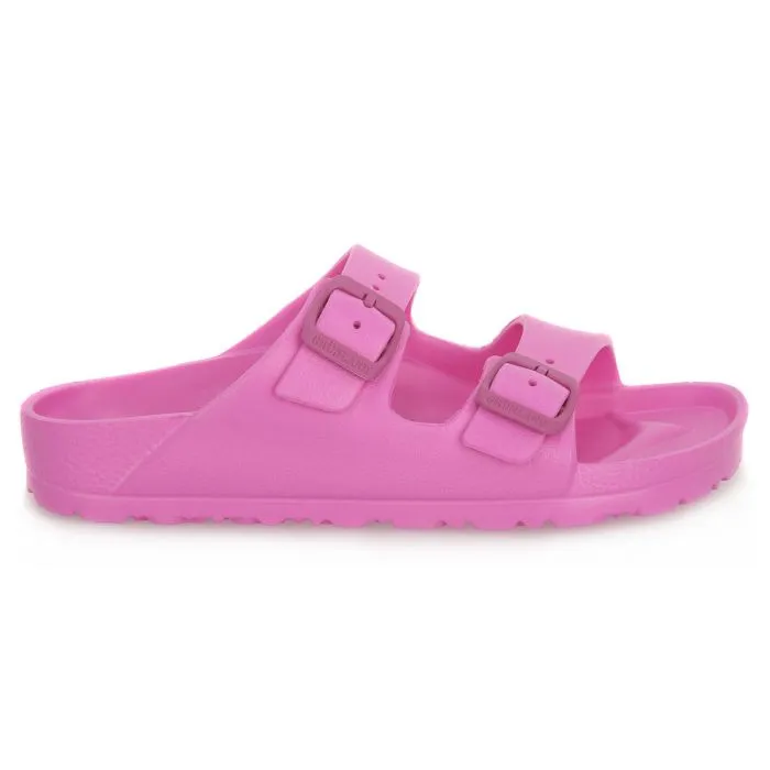GRUNLAND FUXIA M2KUBE