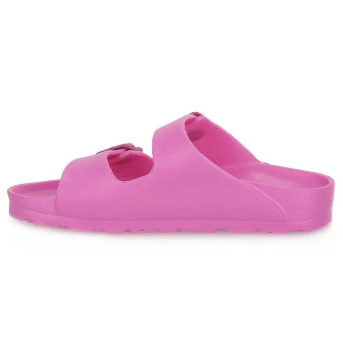 GRUNLAND FUXIA M2KUBE