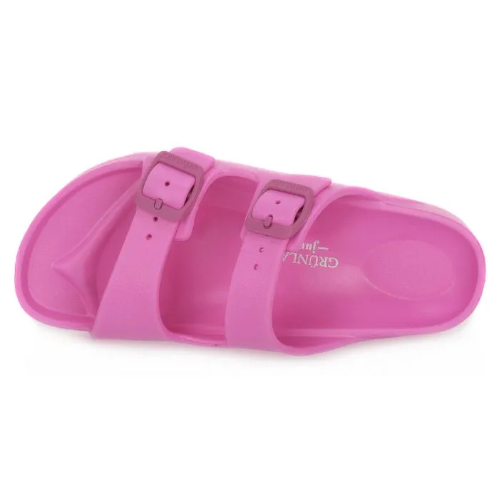 GRUNLAND FUXIA M2KUBE