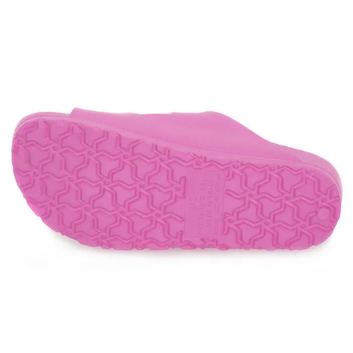 GRUNLAND FUXIA M2KUBE