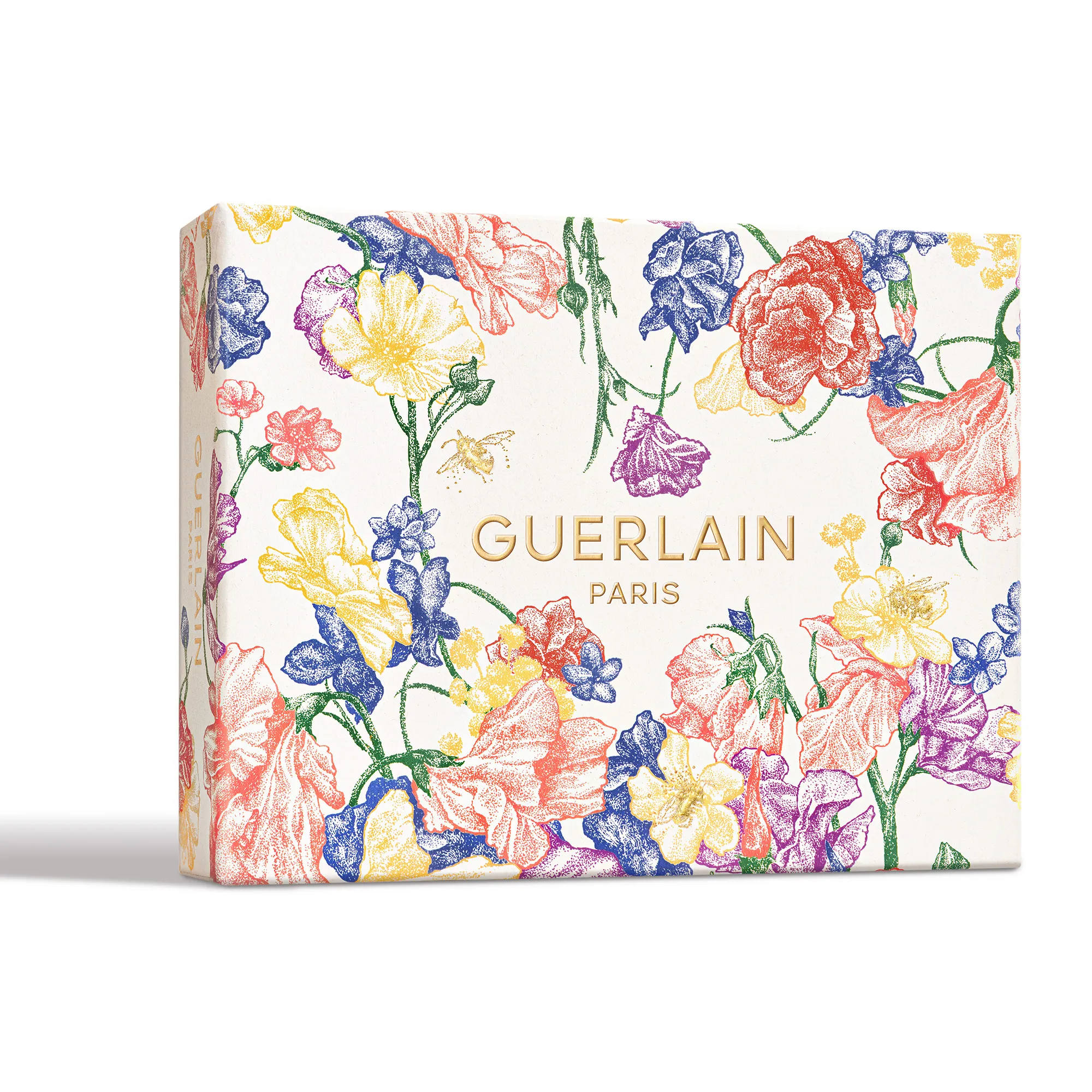  GUERLAIN   MON GUERLAIN - Set Eau de Parfum, Latte Corpo, Miniatura di Profumo | 