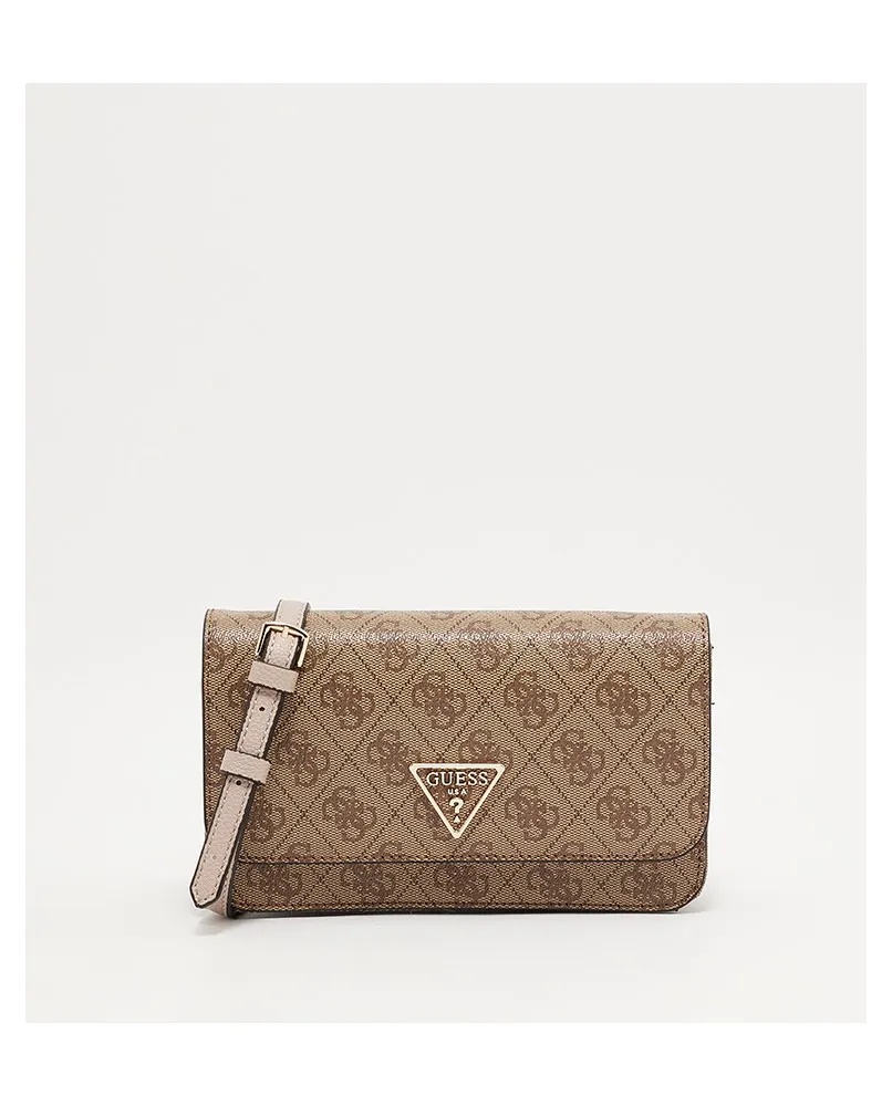 GUESS BG787979 NOELLE MINI BAG borsa a tracolla donna logata