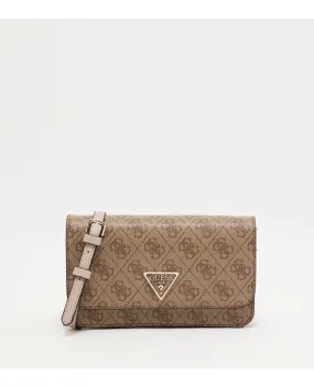 GUESS BG787979 NOELLE MINI BAG borsa a tracolla donna logata