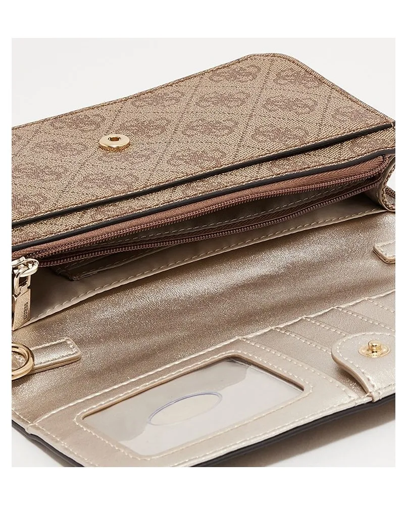 GUESS BG787979 NOELLE MINI BAG borsa a tracolla donna logata